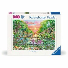 Ravensburger Vélos de rêve