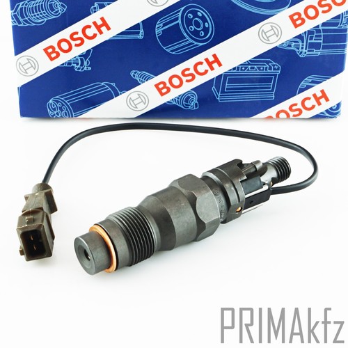 Bosch 432 217 279 injecteur - bosch,