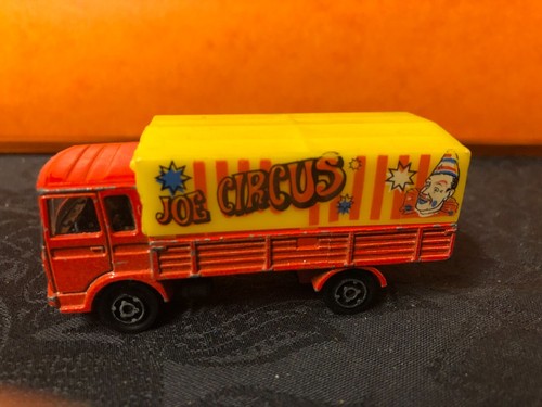 Camion saviem semi - camion,