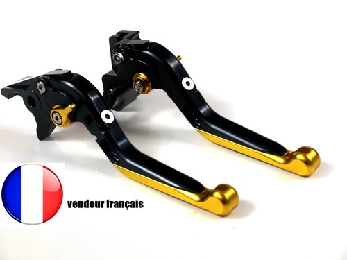 Leviers levier lever repliable - leviers,