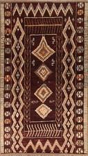 Tapis Oriental Marocain En
