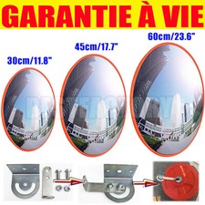 30/45/60cm Miroir De