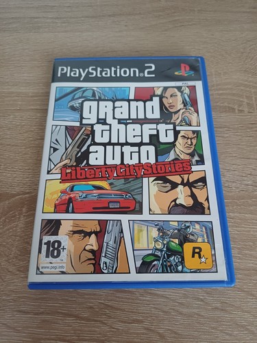 Gta grand theft auto - grand,
