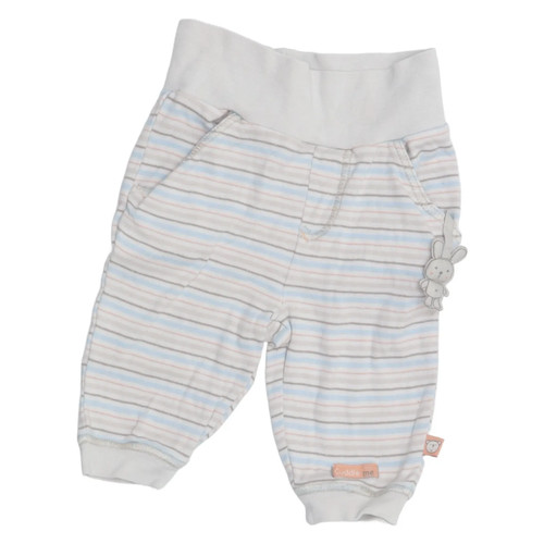 Tabeo pantalon pyjama - pantalon, de
