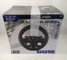 VOLANT (WHEEL) RACING