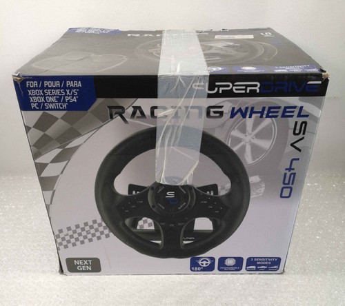 Volant racing - volant,