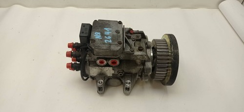 047050600 pompe injection - 047050600,