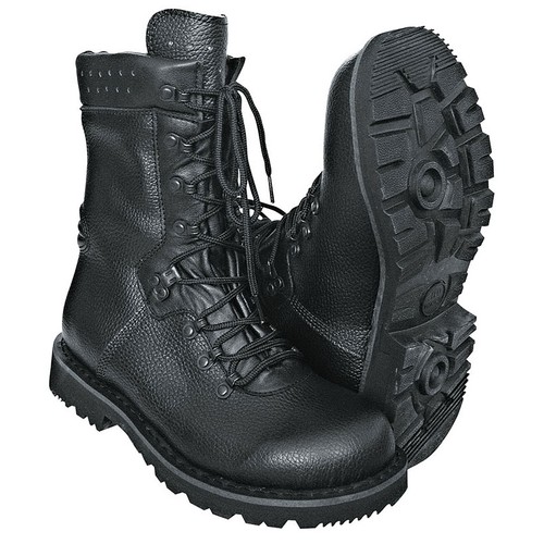Brandit bottes combat - brandit,
