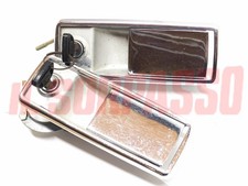 Poignées De Porte Droite