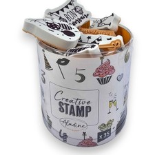 Tampons encreur - Loisirs