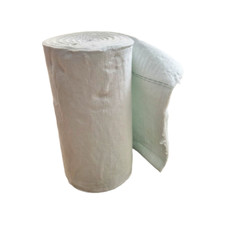 PANNEAU ISOLANT EN ROULEAU CM