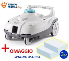 Intex Robot Nettoyeur