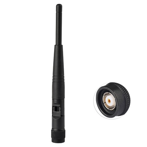 Trimble 4ghz radio antenna - 2.4ghz,