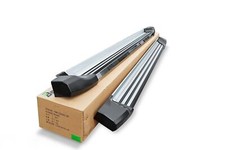 Marchepieds Pour Mitsubishi