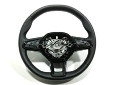 VOLANT RENAULT CLIO 5 phase 1