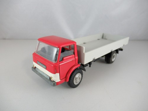 Tekno ford 800 truck lorry - d,