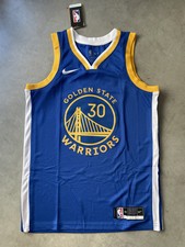 Maillot NBA Golden State