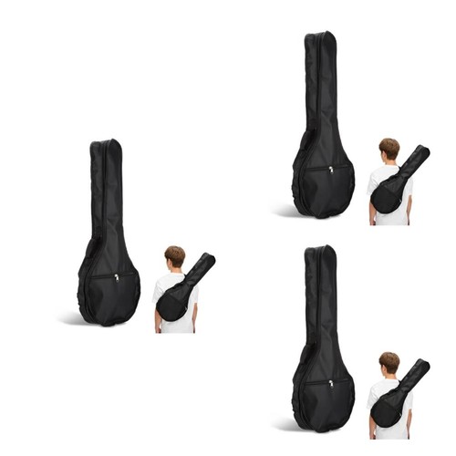 Pcs étui instruments - 3,