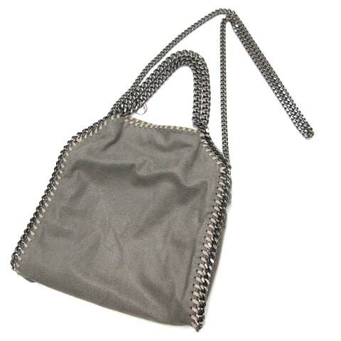 Stella mccartney falabella - mccartney,