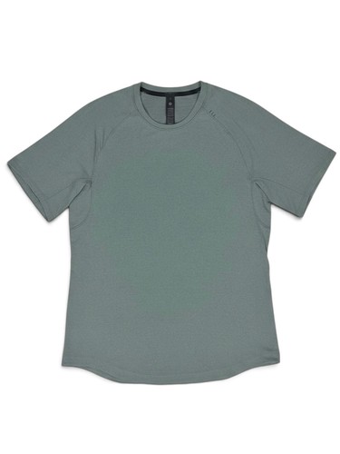 Lululemon license train - license, to