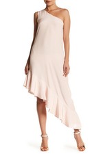 NEW CYNTHIA ROWLEY One