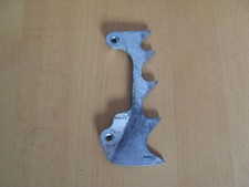 Barre À Dents Dolmar 116SI