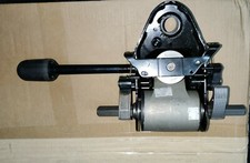 Neuf Herman Miller Aeron