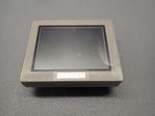 PFXGM4201TAD - PROFACE -