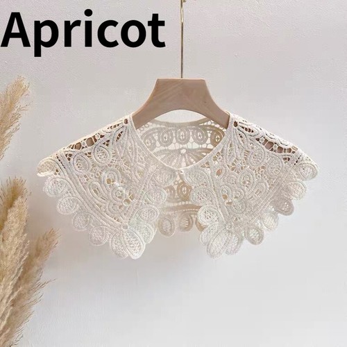Femme crochet haut - crochet,