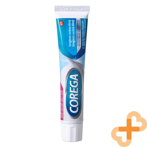 Crème adhésive pour - crème,