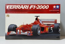 TAMIYA 20049 1/20 Scale