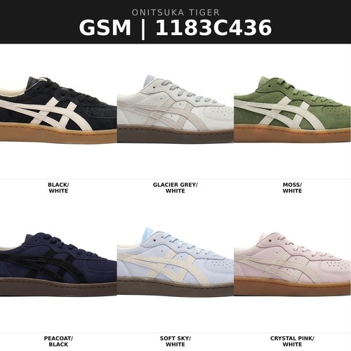 Chaussures adultes unisexes