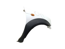 631123S300 aile avant droit