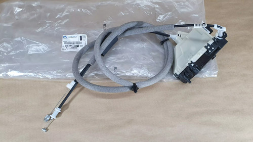 Original serrure porte - serrure, de