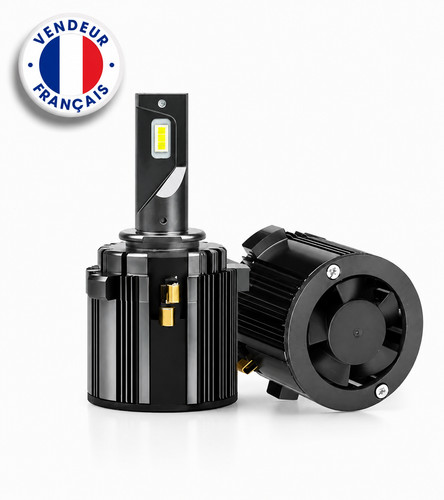 Ampoules led canbus pour - ampoules,