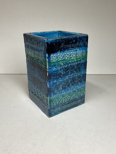 Pot vase céramique - vase,