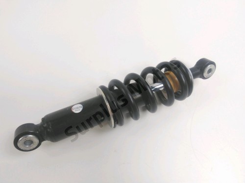 Mono amortisseur beta 50 - mono,