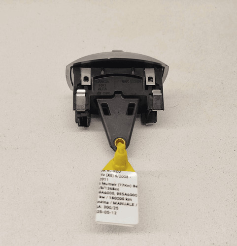 156092188 bloc commande - 156092188,