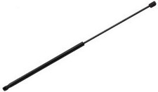 Vérin De Capot Pour Audi A3