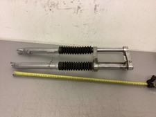 Fourche NOS D. 28 L. 66Cm Avec