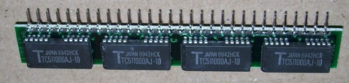 Neuf toshiba vintage atari - toshiba,