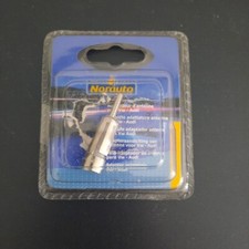 Adaptateur Antenne Iso-din Autoradio Pour Voiture Volkswagen Audi