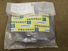 RETROVISEUR DROIT ORIGINAL NOS