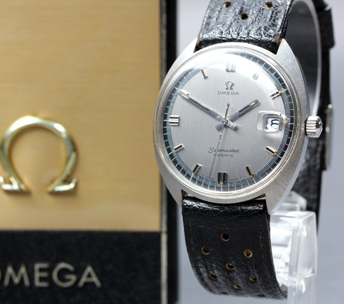 Montre manuelle homme - , vintage