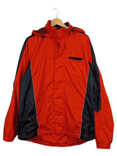 Crivit veste extérieure homme - crivit,