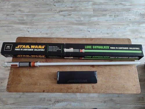 Master replicas force luke - replicas,