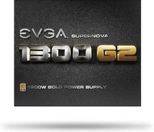 EVGA SuperNOVA 1300 G2 1300W New Gold Power Supply (120-G2-1300-XR) PSU.....19