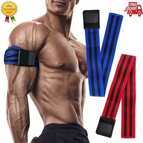 Bandes occlusion - bandes,