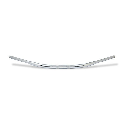 Guidon graisse flyer - guidon,