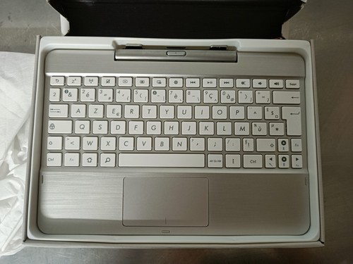 Asus transformer pad - transformer,